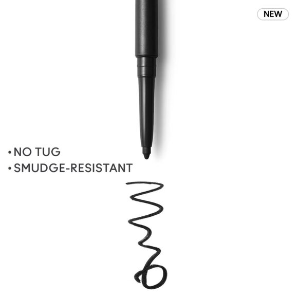 MAC COLOUR EXCESS - GLIDE OR DIE - Picture 2 of 4